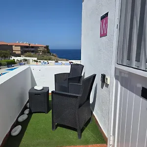  Appartement La Chalana